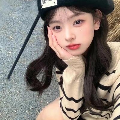 领航者:中世纪的奥德赛