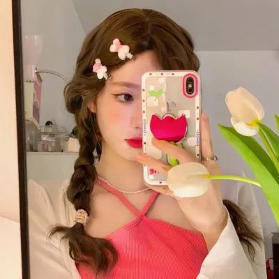 蒂奇伯恩的索赔