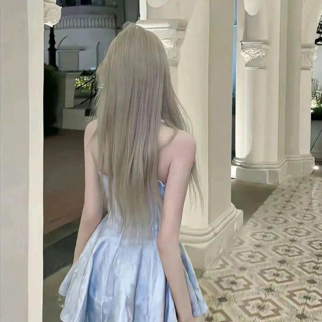 瑾娘