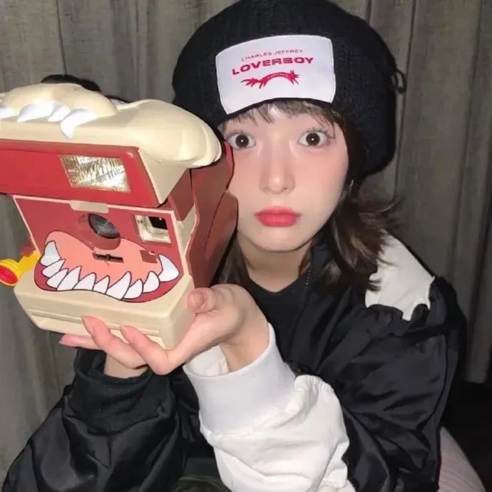 女活佛