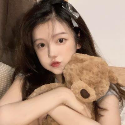 钢铁之心
