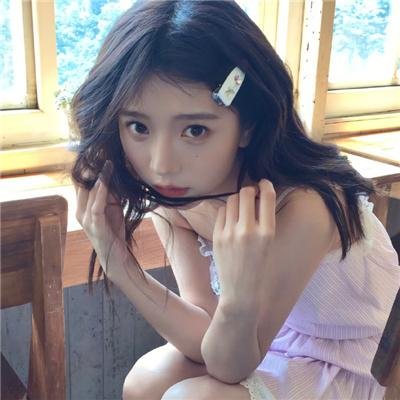完美独裁