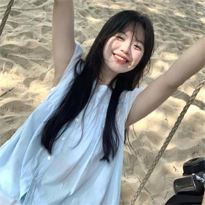 废柴特工