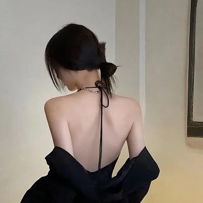 无言的树