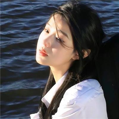 厄勒克特拉,我的爱