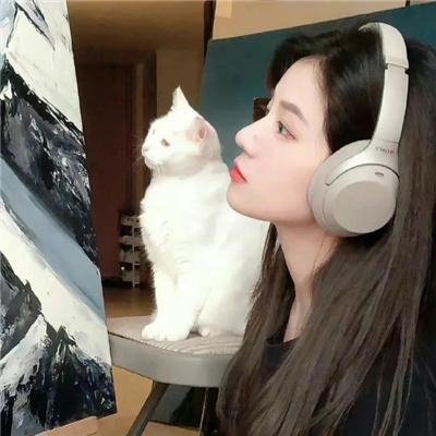 玫瑰小天使