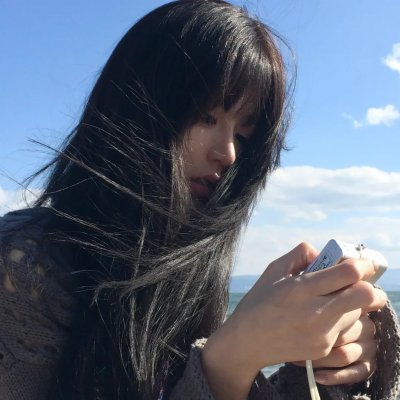 全职高手