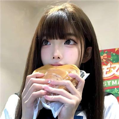 甜点妈妈林小河