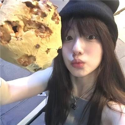 太空堡垒:暗影编年