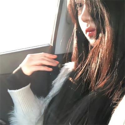 玩偶杀手