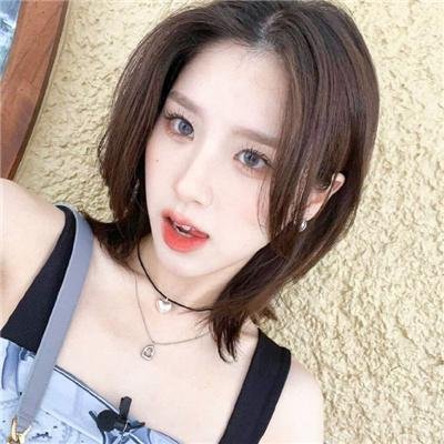 爱情总以悲剧收场