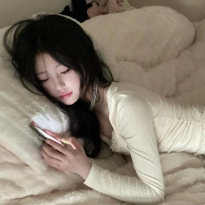 势在必胜