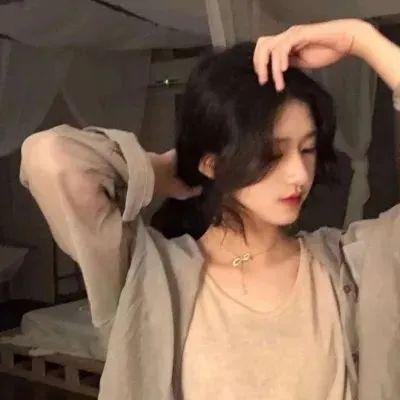 老虎与妙贼