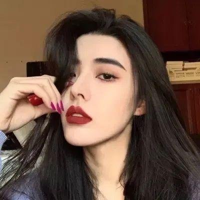 糖小姐探案集
