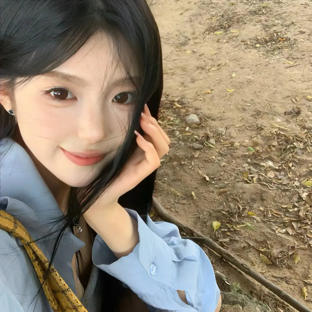 了不起的女侠