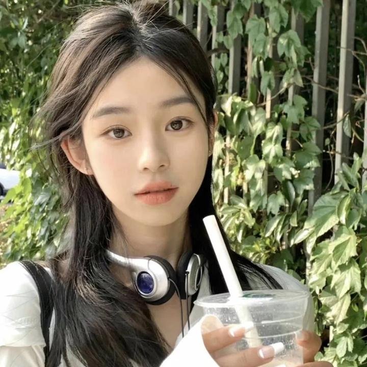 真爱无尽