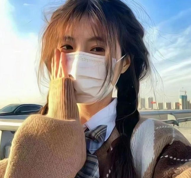 美人镖局