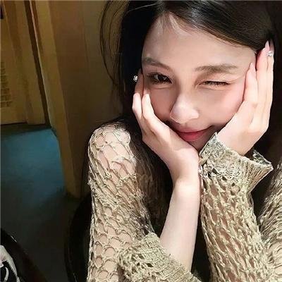 深林抢案