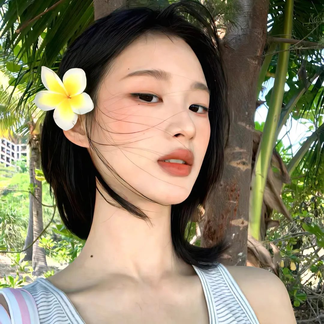 重力是我的敌人