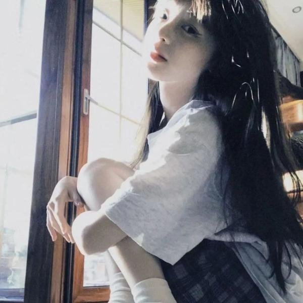 山姆·克莱默克的时间机器