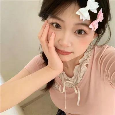 金玉满堂国语