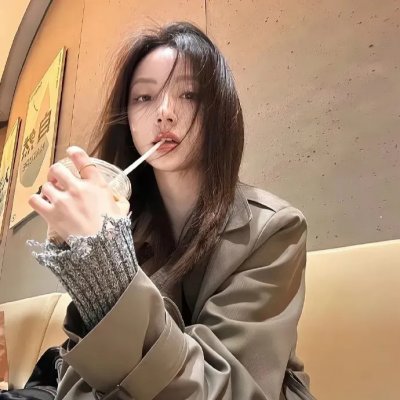 猛将娇娃