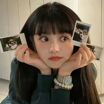 灵魂冲浪人