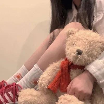 逆境之美2