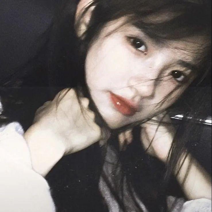 玫瑰男孩